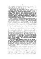 giornale/RML0025176/1943/P.1/00000120