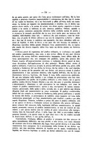 giornale/RML0025176/1943/P.1/00000121