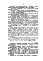 giornale/RML0025176/1943/P.1/00000124