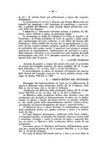 giornale/RML0025176/1943/P.1/00000126