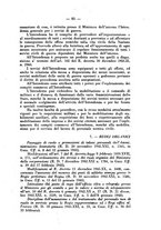 giornale/RML0025176/1943/P.1/00000127