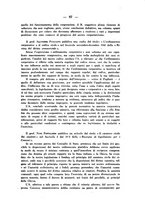 giornale/RML0025176/1943/P.1/00000129