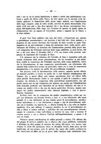 giornale/RML0025176/1943/P.1/00000130