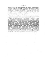 giornale/RML0025176/1943/P.1/00000132