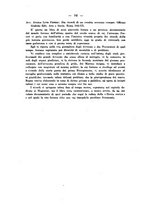 giornale/RML0025176/1943/P.1/00000134