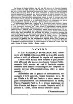 giornale/RML0025176/1943/P.1/00000136