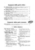 giornale/RML0025176/1943/P.1/00000139