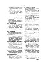 giornale/RML0025176/1943/P.1/00000140