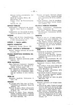 giornale/RML0025176/1943/P.1/00000141
