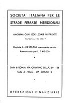 giornale/RML0025176/1943/P.1/00000155