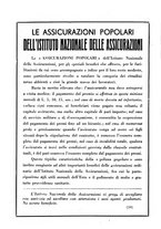 giornale/RML0025176/1943/P.1/00000156