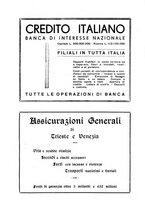 giornale/RML0025176/1943/P.1/00000158