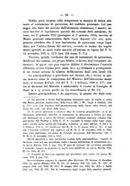 giornale/RML0025176/1943/P.1/00000162