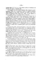 giornale/RML0025176/1943/P.1/00000163