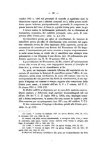 giornale/RML0025176/1943/P.1/00000164