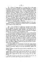 giornale/RML0025176/1943/P.1/00000165