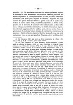 giornale/RML0025176/1943/P.1/00000170