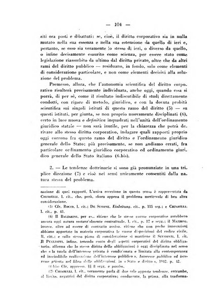 Rivista di diritto pubblico. La giustizia amministrativa raccolta di giurisprudenza amministrativa esposta sistematicamente