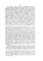 giornale/RML0025176/1943/P.1/00000173