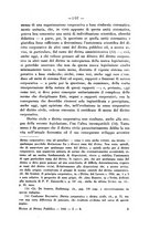 giornale/RML0025176/1943/P.1/00000175