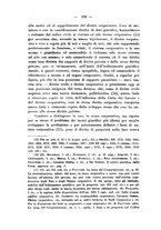 giornale/RML0025176/1943/P.1/00000176