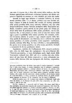 giornale/RML0025176/1943/P.1/00000181