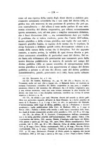 giornale/RML0025176/1943/P.1/00000184