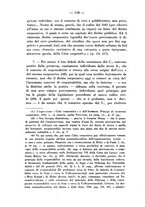 giornale/RML0025176/1943/P.1/00000190