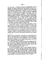 giornale/RML0025176/1943/P.1/00000194
