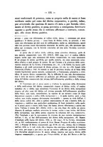 giornale/RML0025176/1943/P.1/00000199