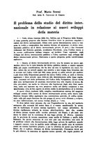 giornale/RML0025176/1943/P.1/00000203