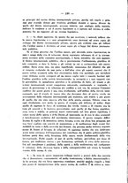 giornale/RML0025176/1943/P.1/00000204