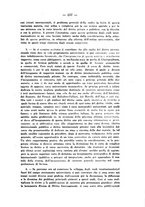 giornale/RML0025176/1943/P.1/00000205