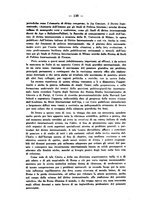 giornale/RML0025176/1943/P.1/00000206