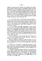 giornale/RML0025176/1943/P.1/00000210