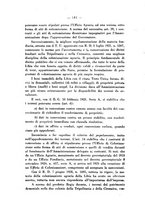 giornale/RML0025176/1943/P.1/00000212