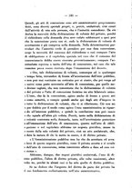 giornale/RML0025176/1943/P.1/00000218