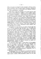 giornale/RML0025176/1943/P.1/00000220