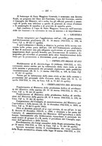 giornale/RML0025176/1943/P.1/00000225