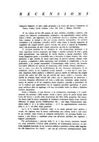 giornale/RML0025176/1943/P.1/00000232