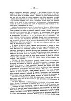 giornale/RML0025176/1943/P.1/00000233