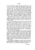 giornale/RML0025176/1943/P.1/00000234