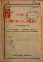 giornale/RML0025176/1943/P.1/00000237