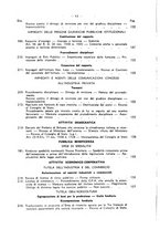 giornale/RML0025176/1943/P.1/00000244