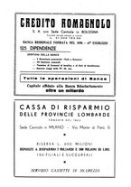 giornale/RML0025176/1943/P.1/00000247