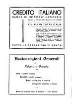 giornale/RML0025176/1943/P.1/00000248