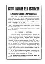 giornale/RML0025176/1943/P.1/00000252