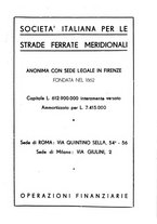 giornale/RML0025176/1943/P.1/00000253