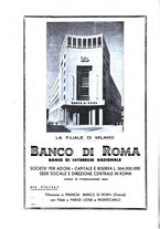 giornale/RML0025176/1943/P.1/00000254