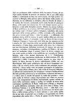 giornale/RML0025176/1943/P.1/00000256